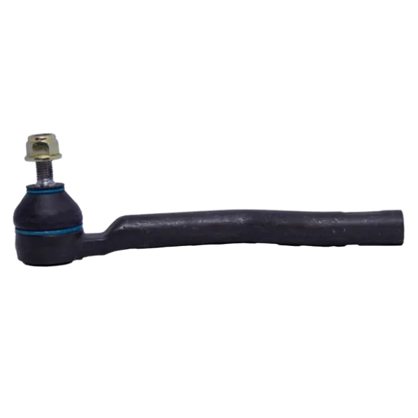 Terminal direccion para nissan kicks 2016 2022 1.6